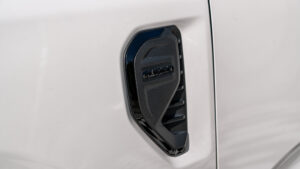 Ford Everest (5)