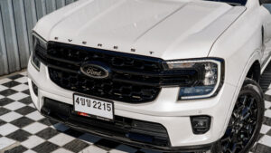 Ford Everest (7)