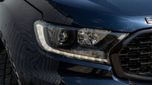 Ford Everest (7)