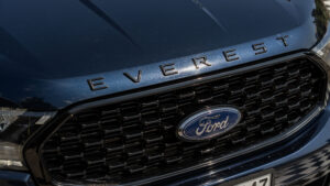 Ford Everest (8)