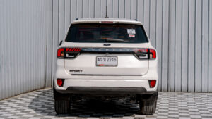 Ford Everest (9)