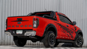 Ford Ranger (10)