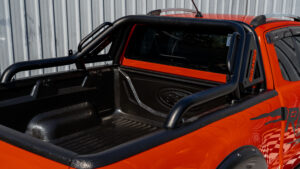 Ford Ranger (11)