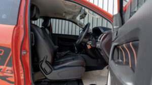 Ford Ranger (13)