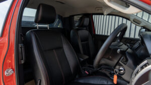 Ford Ranger (14)