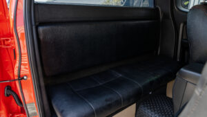 Ford Ranger (16)