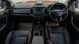 Ford Ranger (17)