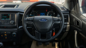 Ford Ranger (18)