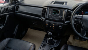Ford Ranger (19)
