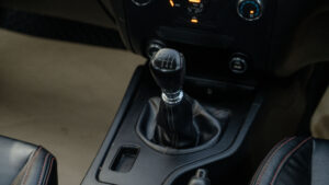 Ford Ranger (20)