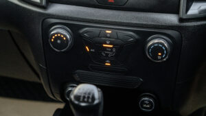 Ford Ranger (21)