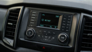Ford Ranger (22)