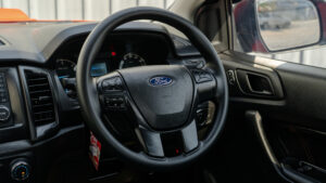 Ford Ranger (24)
