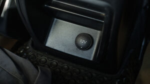 Ford Ranger (25)