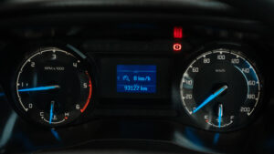 Ford Ranger (26)