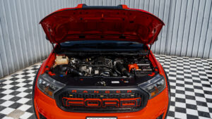 Ford Ranger (27)