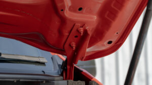 Ford Ranger (28)