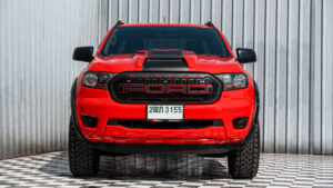 Ford Ranger (3)