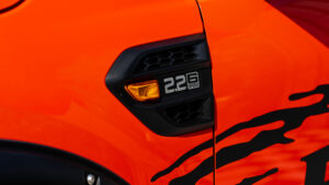 Ford Ranger (4)