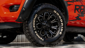 Ford Ranger (5)