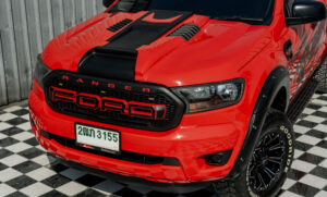Ford Ranger (6)