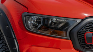 Ford Ranger (7)