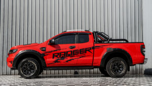 Ford Ranger (8)