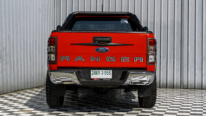 Ford Ranger (9)