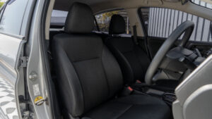 Honda City (10)