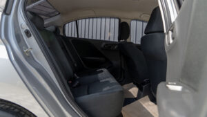 Honda City (11)