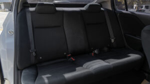Honda City (12)