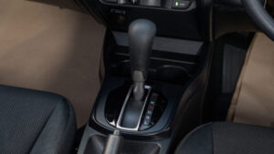 Honda City (16)