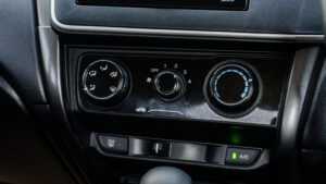 Honda City (17)