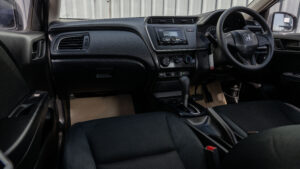 Honda City (19)