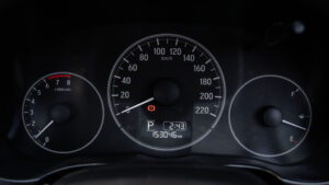 Honda City (20)