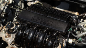 Honda City (23)