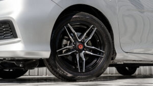 Honda City (4)