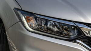 Honda City (5)