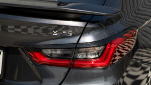 Honda City Turbo (10)