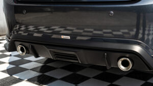 Honda City Turbo (11)