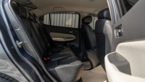 Honda City Turbo (13)