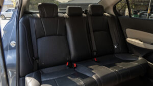 Honda City Turbo (14)
