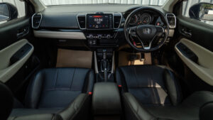 Honda City Turbo (15)