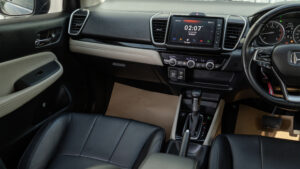 Honda City Turbo (17)