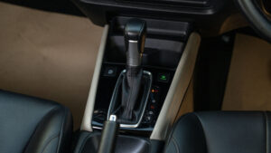 Honda City Turbo (18)