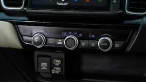 Honda City Turbo (19)