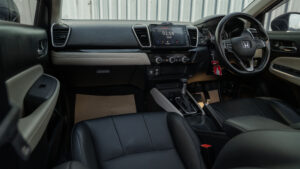 Honda City Turbo (20)