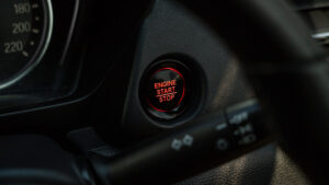 Honda City Turbo (22)