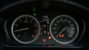 Honda City Turbo (24)