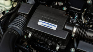 Honda City Turbo (26)